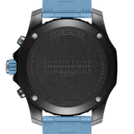 Men's watch / unisex BREITLING, Endurance Pro / 44mm, SKU: X82310281B1S2 | watchphilosophy.co.uk
