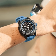 Men's watch / unisex BREITLING, Endurance Pro / 44mm, SKU: X82310281B1S2 | watchphilosophy.co.uk