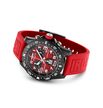 Men's watch / unisex BREITLING, Endurance Pro IRONMAN® / 44mm, SKU: X823109A1K1S1 | watchphilosophy.co.uk