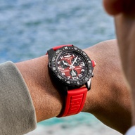 Men's watch / unisex BREITLING, Endurance Pro IRONMAN® / 44mm, SKU: X823109A1K1S1 | watchphilosophy.co.uk