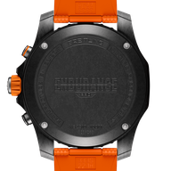 Men's watch / unisex BREITLING, Endurance Pro / 44mm, SKU: X82310A51B1S2 | watchphilosophy.co.uk