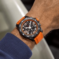 Men's watch / unisex BREITLING, Endurance Pro / 44mm, SKU: X82310A51B1S2 | watchphilosophy.co.uk