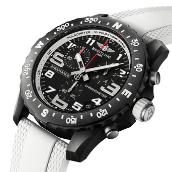 Men's watch / unisex BREITLING, Endurance Pro / 44mm, SKU: X82310A71B1S2 | watchphilosophy.co.uk