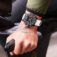 Men's watch / unisex BREITLING, Endurance Pro / 44mm, SKU: X82310A71B1S2 | watchphilosophy.co.uk