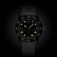 Men's watch / unisex BREITLING, Endurance Pro / 44mm, SKU: X82310A71B1S2 | watchphilosophy.co.uk