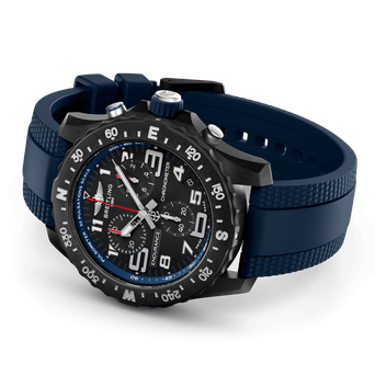 Men's watch / unisex BREITLING, Endurance Pro / 44mm, SKU: X82310D51B1S2 | watchphilosophy.co.uk