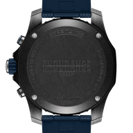 Men's watch / unisex BREITLING, Endurance Pro / 44mm, SKU: X82310D51B1S2 | watchphilosophy.co.uk