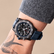 Men's watch / unisex BREITLING, Endurance Pro / 44mm, SKU: X82310D51B1S2 | watchphilosophy.co.uk