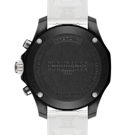 Men's watch / unisex BREITLING, Endurance Pro / 38mm, SKU: X83310A71B1S1 | watchphilosophy.co.uk