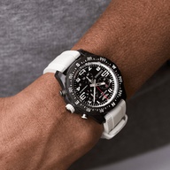 Men's watch / unisex BREITLING, Endurance Pro / 38mm, SKU: X83310A71B1S1 | watchphilosophy.co.uk