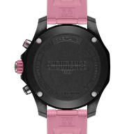 Men's watch / unisex BREITLING, Endurance Pro / 38mm, SKU: X83310D41B1S1 | watchphilosophy.co.uk
