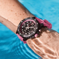 Men's watch / unisex BREITLING, Endurance Pro / 38mm, SKU: X83310D41B1S1 | watchphilosophy.co.uk
