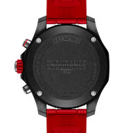 Men's watch / unisex BREITLING, Endurance Pro / 38mm, SKU: X83310D91B2S1 | watchphilosophy.co.uk