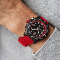 Men's watch / unisex BREITLING, Endurance Pro / 38mm, SKU: X83310D91B2S1 | watchphilosophy.co.uk