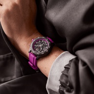 Men's watch / unisex BREITLING, Endurance Pro / 38mm, SKU: X83310F61B1S1 | watchphilosophy.co.uk