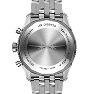 Men's watch / unisex BREITLING, Classic AVI Chronograph Mosquito / 42mm, SKU: Y233801A1B1A1 | watchphilosophy.co.uk