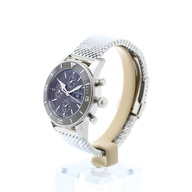 Men's watch / unisex BREITLING, Superocean Heritage / 44mm, SKU: A13313121B1A1 | watchphilosophy.co.uk