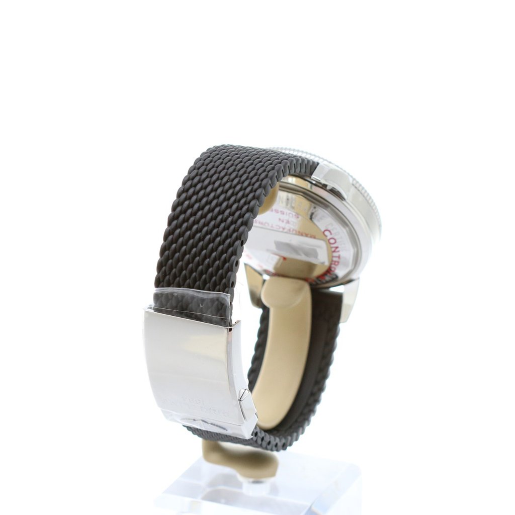 Men's watch / unisex BREITLING, Superocean Heritage Chronograph / 44mm, SKU: A13313121B1S1 | watchphilosophy.co.uk