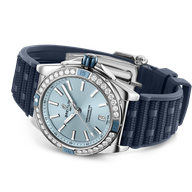 Ladies' watch  BREITLING, Super Chronomat Automatic / 38mm, SKU: A17356531C1S1 | watchphilosophy.co.uk