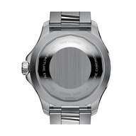Men's watch / unisex  BREITLING, Superocean Automatic / 44mm, SKU: A17376211B1A1 | watchphilosophy.co.uk