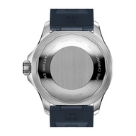 Men's watch / unisex  BREITLING, Superocean Automatic / 42mm, SKU: A17375E71G1S1 | watchphilosophy.co.uk