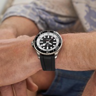 Men's watch / unisex  BREITLING, Superocean Automatic / 44mm, SKU: A17376211B1S1 | watchphilosophy.co.uk