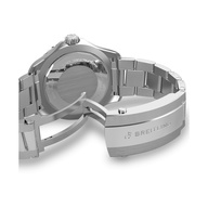 Men's watch / unisex BREITLING, Superocean Automatic / 44mm, SKU: A17376211C1A1 | watchphilosophy.co.uk