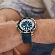 Men's watch / unisex  BREITLING, Superocean Automatic / 44mm, SKU: A17376211C1S1 | watchphilosophy.co.uk