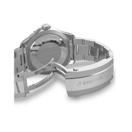Men's watch / unisex BREITLING, Superocean Automatic / 44mm, SKU: A17376211L2A1 | watchphilosophy.co.uk