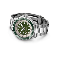 Men's watch / unisex BREITLING, Superocean Automatic / 44mm, SKU: A17376A31L1A1 | watchphilosophy.co.uk