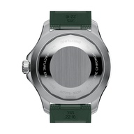 Men's watch / unisex  BREITLING, Superocean Automatic / 44mm, SKU: A17376A31L1S1 | watchphilosophy.co.uk