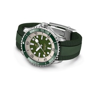 Men's watch / unisex  BREITLING, Superocean Automatic / 44mm, SKU: A17376A31L1S1 | watchphilosophy.co.uk