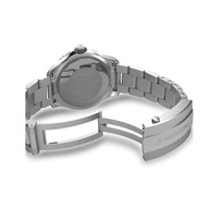 Ladies' watch BREITLING, Superocean Automatic / 36mm, SKU: A17377211A1A1 | watchphilosophy.co.uk