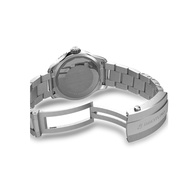 Ladies' watch BREITLING, Superocean Automatic / 36mm, SKU: A17377211C1A1 | watchphilosophy.co.uk