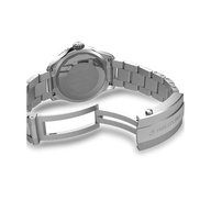 Ladies' watch BREITLING, Superocean Automatic / 36mm, SKU: A17377211O1A1 | watchphilosophy.co.uk