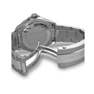 Men's watch / unisex BREITLING, Superocean Automatic / 46mm, SKU: A17378211B1A1 | watchphilosophy.co.uk