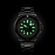 Men's watch / unisex BREITLING, Superocean Automatic / 46mm, SKU: A17378211B1A1 | watchphilosophy.co.uk