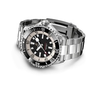 Men's watch / unisex  BREITLING, Superocean Automatic / 46mm, SKU: A17378211B1A1 | watchphilosophy.co.uk