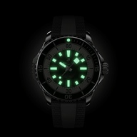 Men's watch / unisex BREITLING, Superocean Automatic / 46mm, SKU: A17378211B1S1 | watchphilosophy.co.uk
