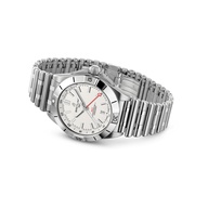 Men's watch / unisex  BREITLING, Chronomat Automatic GMT / 40mm, SKU: A32398101A1A1 | watchphilosophy.co.uk