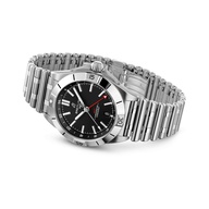 Men's watch / unisex BREITLING, Chronomat Automatic GMT / 40mm, SKU: A32398101B1A1 | watchphilosophy.co.uk