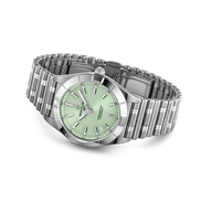 Ladies' watch BREITLING, Chronomat / 32mm, SKU: A77310101L1A1 | watchphilosophy.co.uk