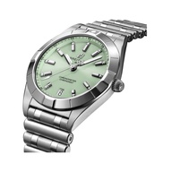 Ladies' watch BREITLING, Chronomat / 32mm, SKU: A77310101L1A1 | watchphilosophy.co.uk