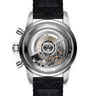 Men's watch / unisex  BREITLING, Superocean Heritage B01 / 44mm, SKU: AB0162121C1S1 | watchphilosophy.co.uk