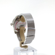 Men's watch / unisex BREITLING, Superocean Heritage B20 / 42mm, SKU: AB2010121B1A1 | watchphilosophy.co.uk