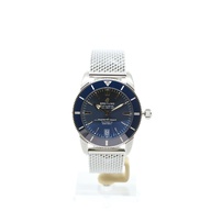 Men's watch / unisex BREITLING, Superocean Heritage B20 Automatic / 42mm, SKU: AB2010161C1A1 | watchphilosophy.co.uk