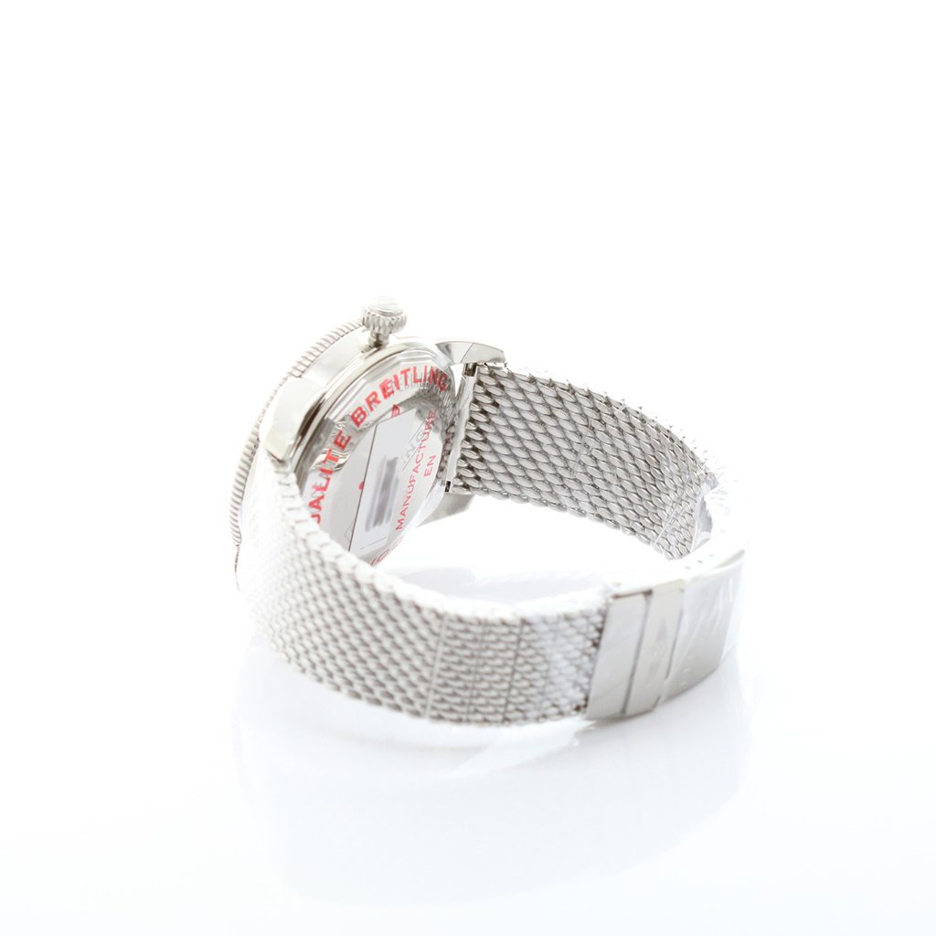 Men's watch / unisex BREITLING, Superocean Heritage B20 Automatic / 42mm, SKU: AB2010161C1A1 | watchphilosophy.co.uk