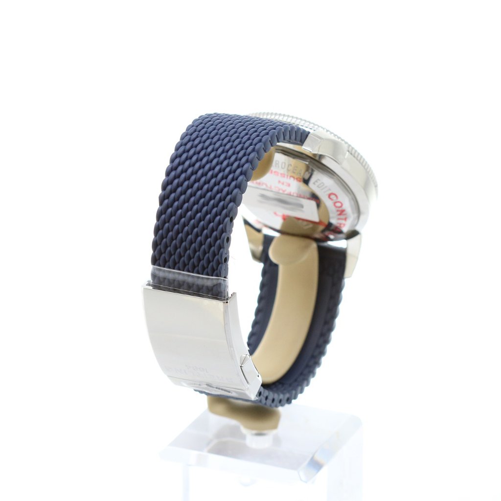 Men's watch / unisex BREITLING, Superocean Heritage B20 / 46mm, SKU: AB2020161C1S1 | watchphilosophy.co.uk