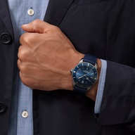 Men's watch / unisex  BREITLING, Superocean Heritage B20 / 44mm, SKU: AB2030161C1S1 | watchphilosophy.co.uk