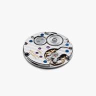 Men's watch / unisex NOMOS GLASHÜTTE, Orion 38 / 38mm, SKU: 384 | watchphilosophy.co.uk
